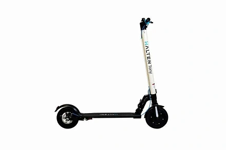 Электросамокат Halten Tony v.2