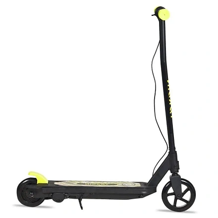 Электросамокат Tordin Falcon