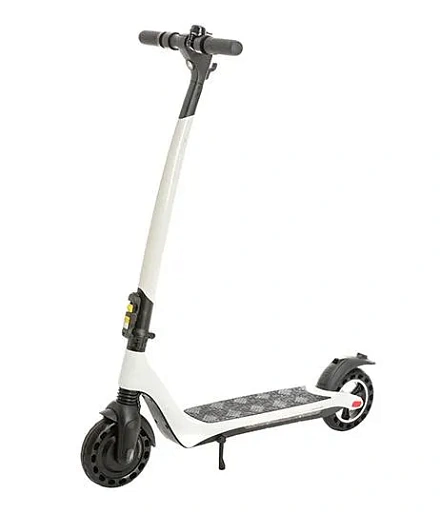 Электросамокат Carmega Indigo