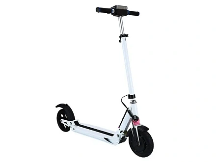 Электросамокат El-sport UPRO