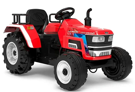 Детский электромобиль Rivertoys O030OO