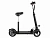 Электросамокат E-motions Pat Rover Comfort - превью
