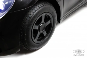 Детский электромобиль Rivertoys T911TT