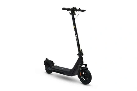 Электросамокат Halten F1