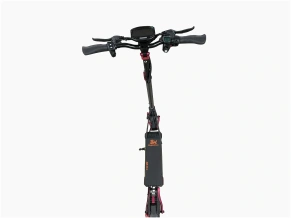 Электросамокат Kugoo G2 Pro