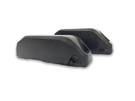 Батарея для электровелосипеда 58,8В 24,5Ач