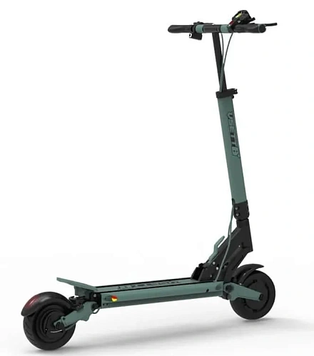 Электросамокат VSETT 8 +