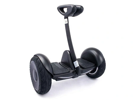 Сигвей Hoverbot mini Robot