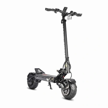 Электросамокат WHITE SIBERIA TEVERUN FIGHTER 6000W