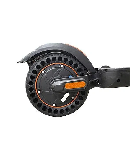 Электросамокат Kugoo Kirin S8 Pro