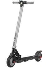 Электросамокат Hiper Stark DX801
