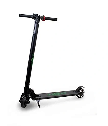 Электросамокат Mizar Ray