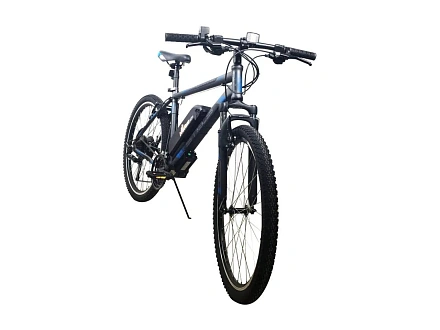 Электровелосипед Horza Stels Active v1