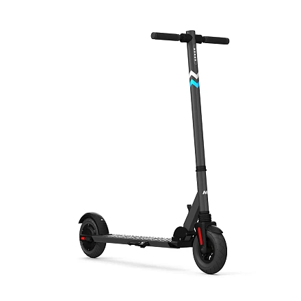 Электросамокат MIDWAY YAMATO 0810