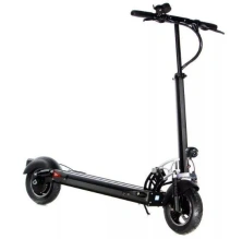 Электросамокат OxyVolt Comfort Torque SUPER Ranger