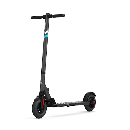 Электросамокат MIDWAY YAMATO 0809