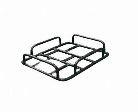 Багажник для электровелосипеда Minako