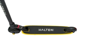 Электросамокат Halten Smile
