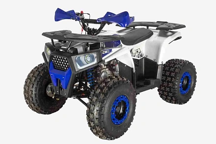 Квадроцикл Avantis OPTIMA 8 NEW