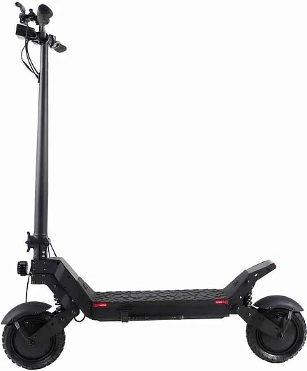 Электросамокат MIDWAY Air PRO