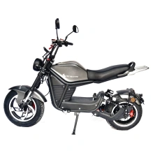 Электроскутер SKYBOARD CITYCOCO FAR EAST 5000