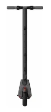 Электросамокат Ninebot KickScooter ES2