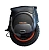 Моноколесо Inmotion V12 HT 1750 wh 100V - превью