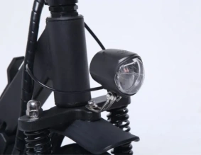 Электросамокат GT-Slider