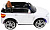 Детский электромобиль Rivertoys BMW E002KX - превью
