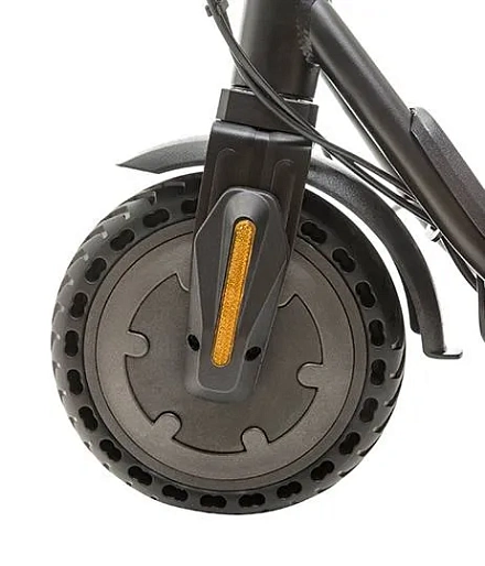 Электросамокат Carmega Kite