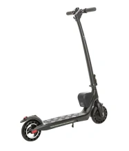 Электросамокат Carmega Indigo MAX