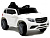 Детский электромобиль Мercedes-Benz GL63 (C333CC) - превью