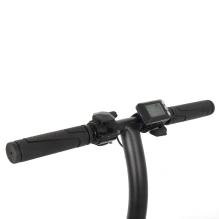 Электросамокат Hiper Slim VX901