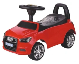 Детский электромобиль River toys JY-Z01A
