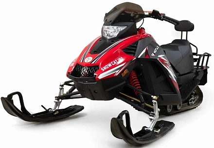 Снегоцикл MOTAX  SNOW CAT 180 EFI