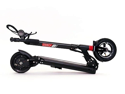 Электросамокат Starway Z8