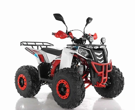 Квадроцикл Wels Thunder EVO ST