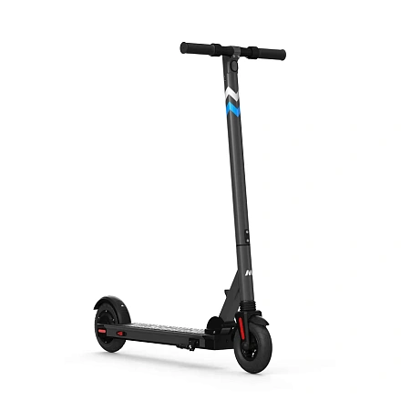 Электросамокат MIDWAY i-One PRO