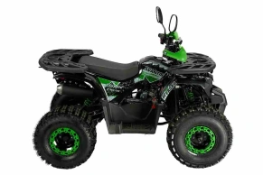 Квадроцикл Avantis C8 NEW LUX