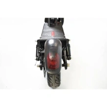 Электросамокат El-Sport Daily 500W (48V/18,5ah)