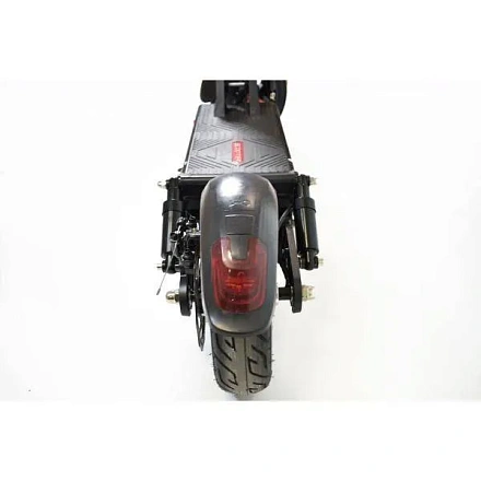 Электросамокат El-Sport Daily 500W (48V/18,5ah)