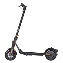Электросамокат Ninebot by Segwаy KickScooter F2 PRO