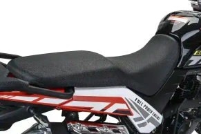 Мотоцикл Motoland 300 GL300 ENDURO