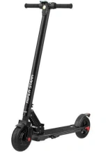 Электросамокат Hiper Stark DX801