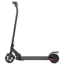 Электросамокат Hiper Slim VX661