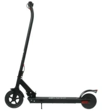 Электросамокат Hiper Slim VX690