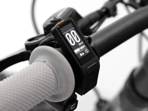 Электромотоцикл Talaria Sting TL 3000 Off Road