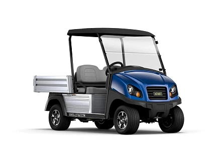 Гольфкар CLUB CAR CARRYALL 500