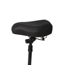 Электросамокат Kugoo G-BOOSTER
