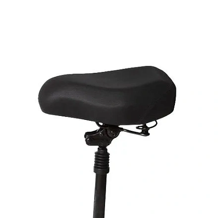 Электросамокат Kugoo G-BOOSTER